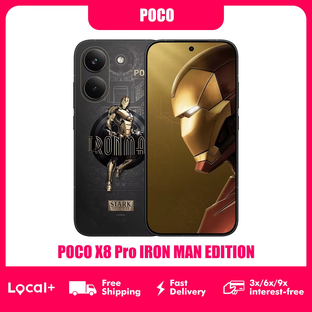 REDMI Note 12 Pro: RENDIMIENTO y almacenamiento MASIVO