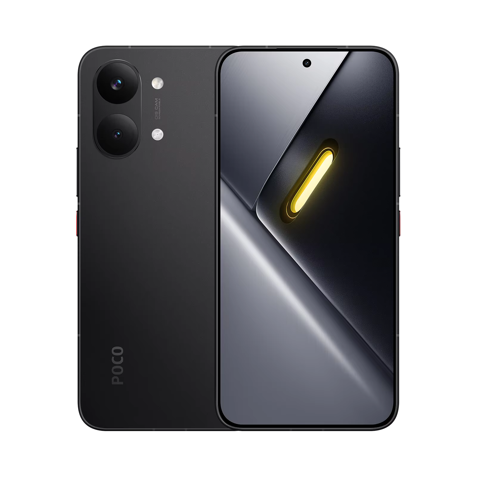 POCO X8 Pro Max — POTENCIA y BATERÍA EXTREMA por 309,1€