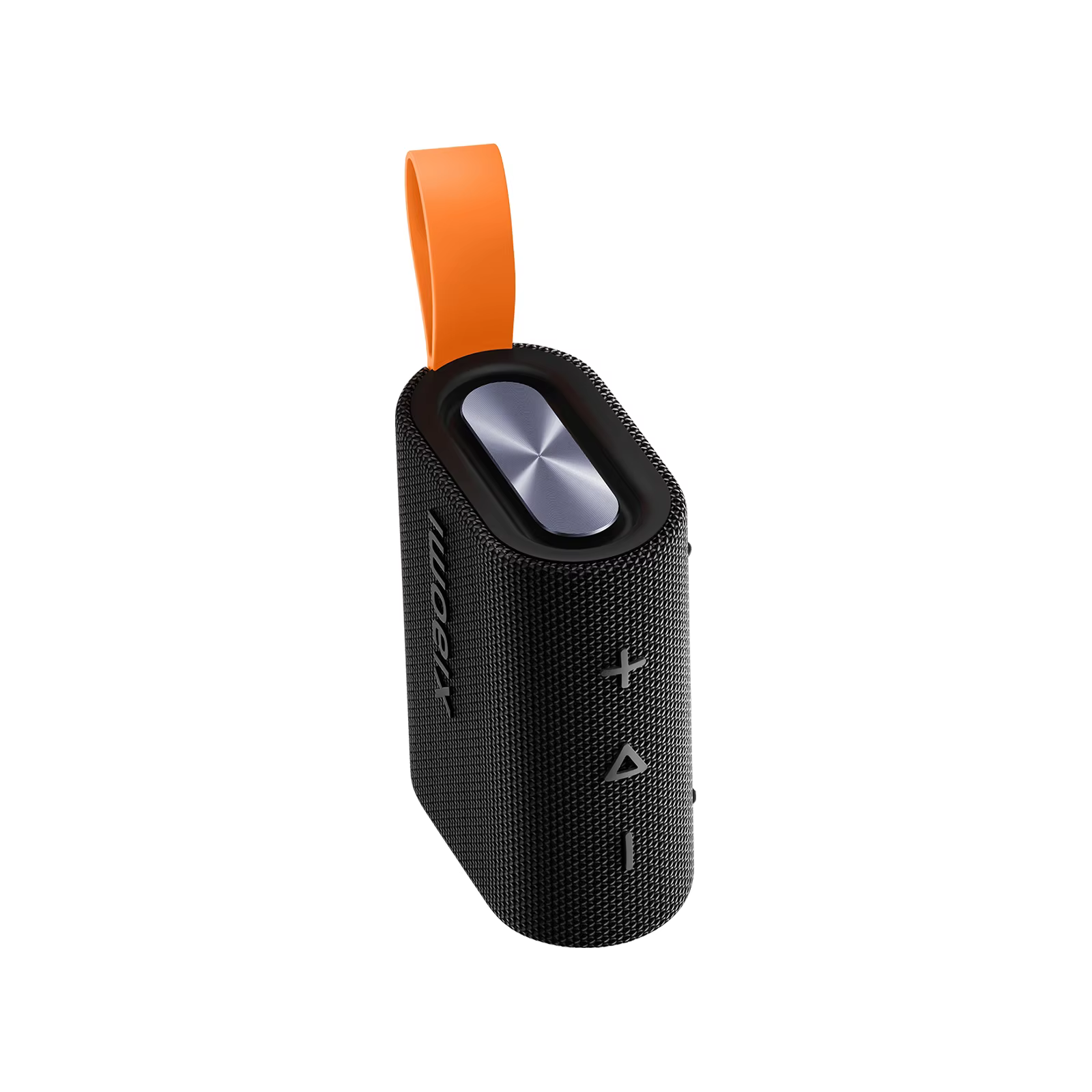 ALTAVOZ PORTÁTIL Xiaomi Sound Pocket — Compacto y resistente