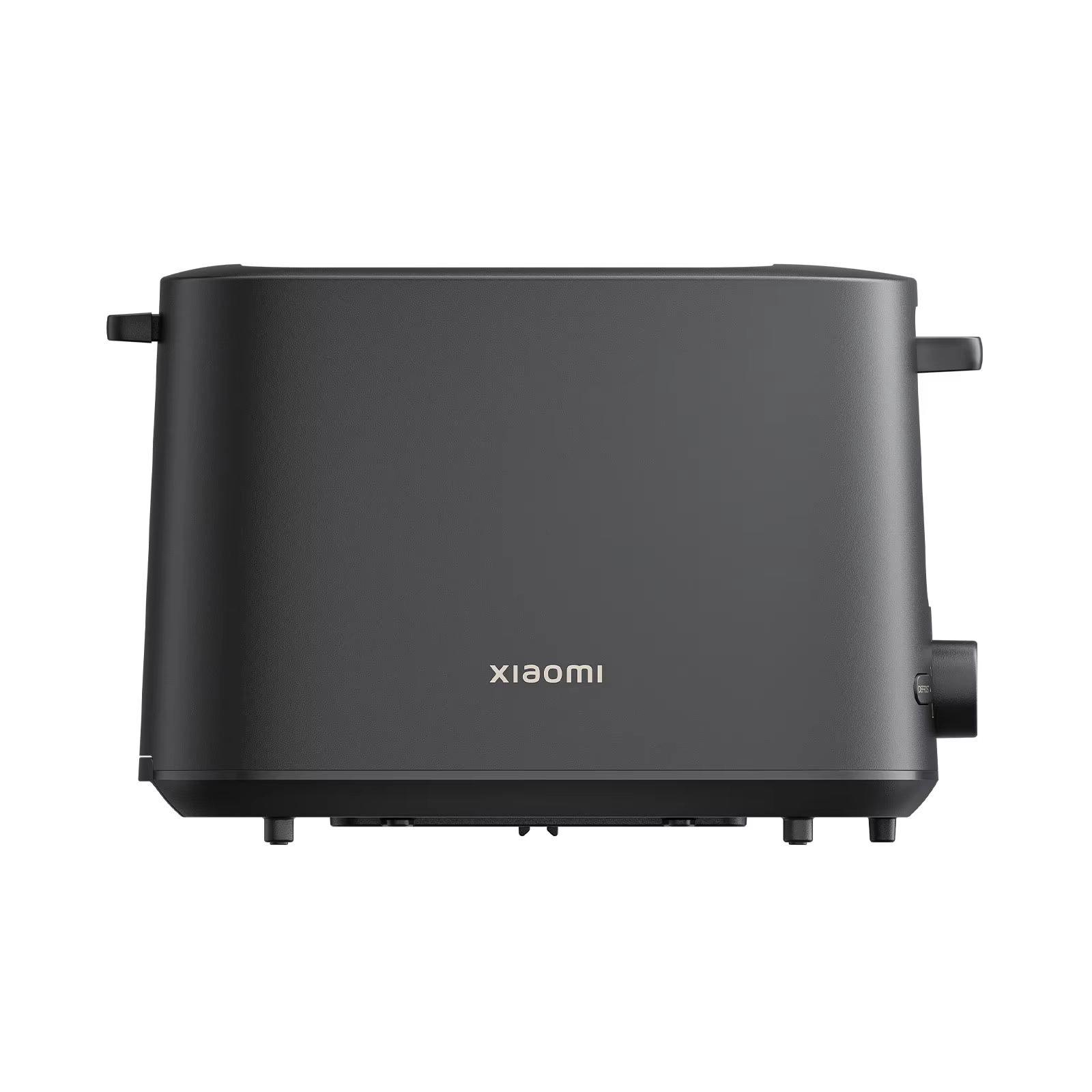 Tostadora Xiaomi doble ranura ancha por 21€