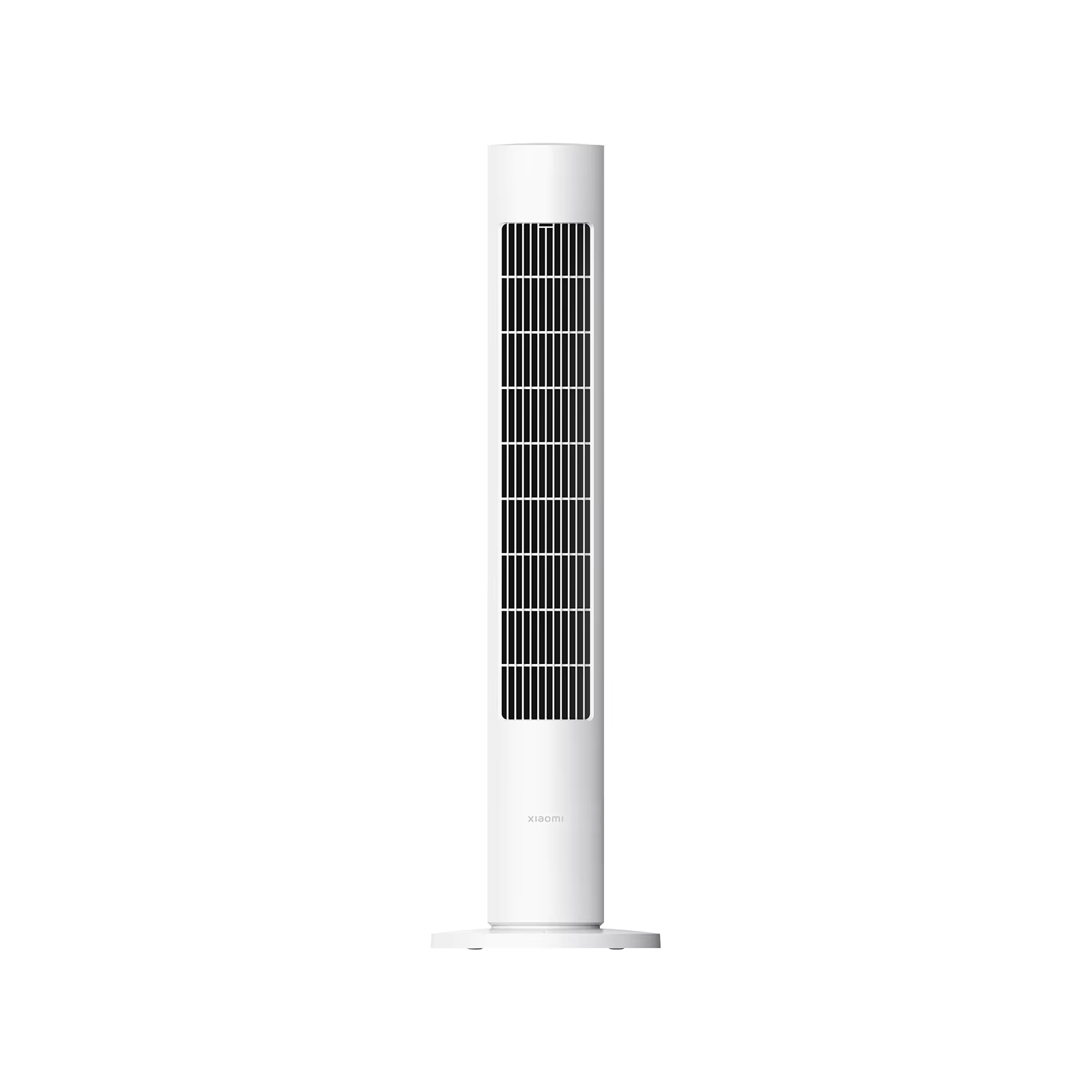 VENTILADOR de TORRE Xiaomi Smart Tower Fan 2 — Brisa Natural
