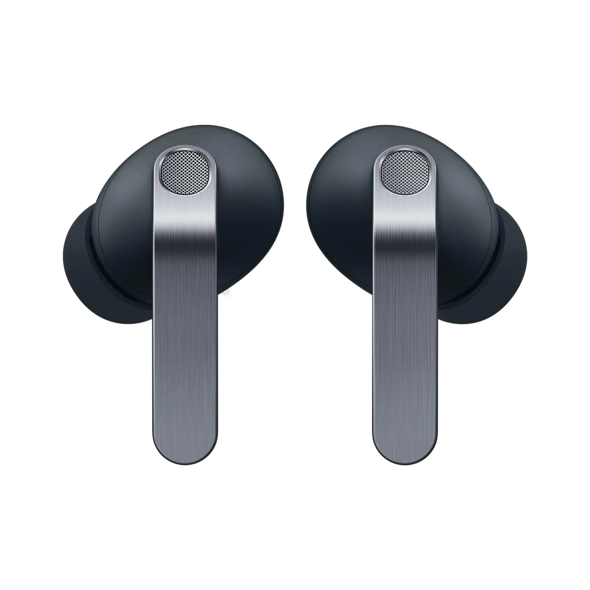 Galaxy Buds4 Pro con CÓDIGO secreto