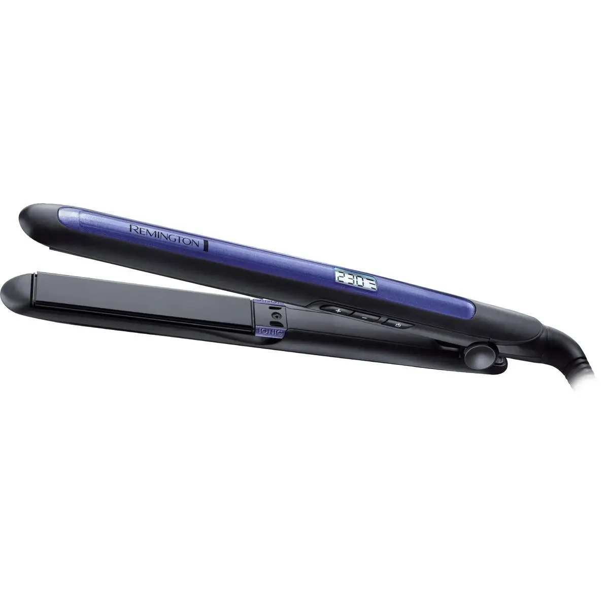 OFERTA IMPERDIBLE: Plancha Remington Pro Ion S7710