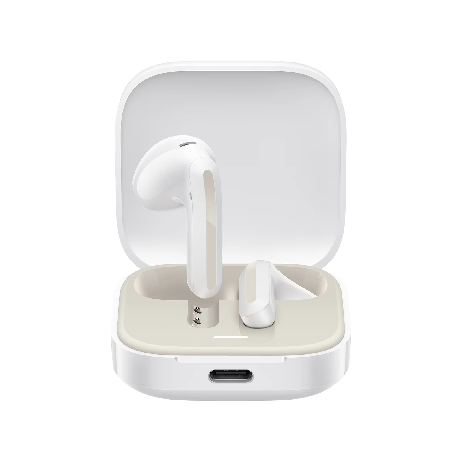 REDMI BUDS 6 ACTIVE — Auriculares potentes y resistentes