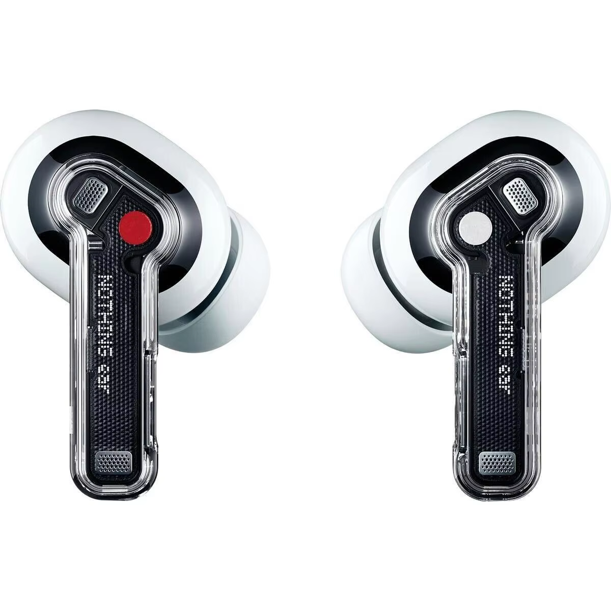 Auriculares Nothing Ear con CANCELACIÓN de ruido