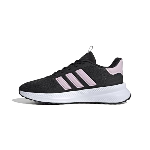 ZAPATILLAS adidas X_PLR Path para MUJER — hasta 38% DTO