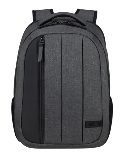 Mochila para portátil AMERICAN TOURISTER — 20% de descuento
