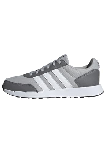 ADIDAS RUN 50s — ZAPATILLAS UNISEX con -15% PRECIO