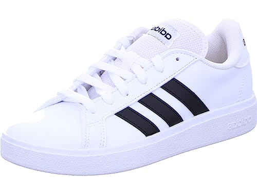 Zapatillas adidas GRAND COURT para MUJER – estilo casual con -50%