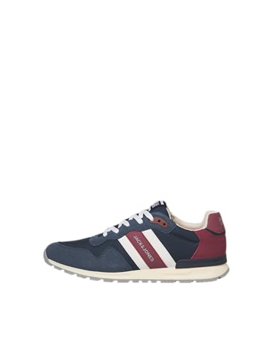 ZAPATILLAS JACK & JONES cómodas con -27% de descuento