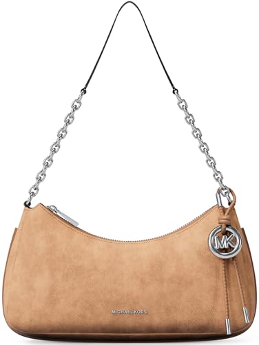 Bolso MICHAEL KORS elegante con 40% DESCUENTO