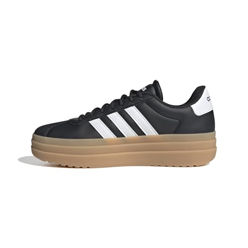 ADIDAS Court Bold con 45% DE DESCUENTO