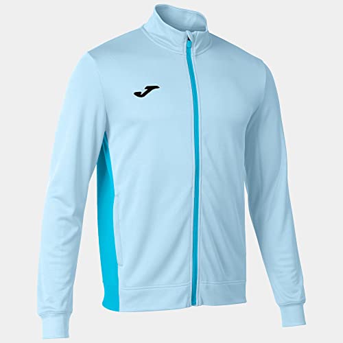 Chaqueta Joma WINNER II con 61% de DESCUENTO