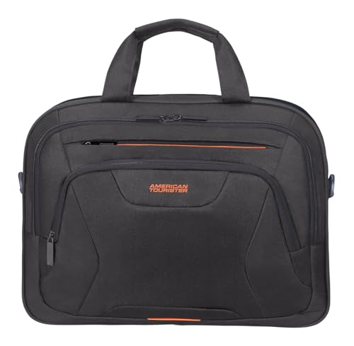 Maletín AMERICAN TOURISTER con un 20% de DESCUENTO
