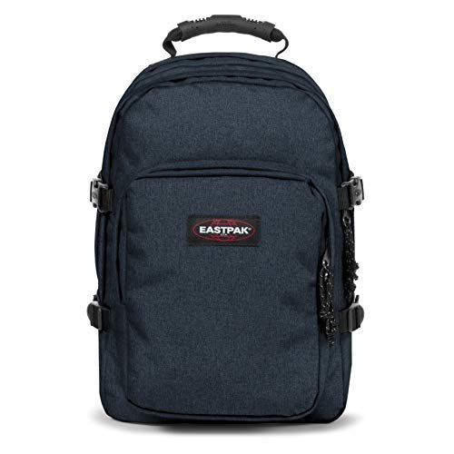 Mochila EASTPAK Provider de 33L con -39% de DESCUENTO