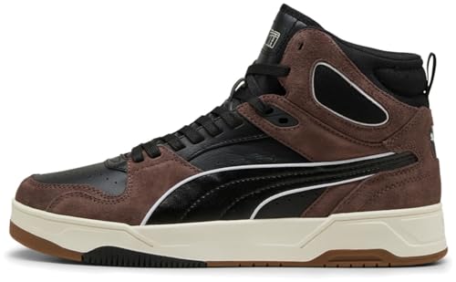 Puma RBD Break Mid SD con 23% DE DESCUENTO