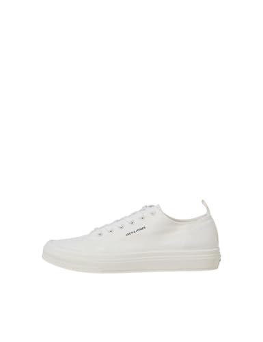Zapatillas JACK & JONES para hombre al 50%