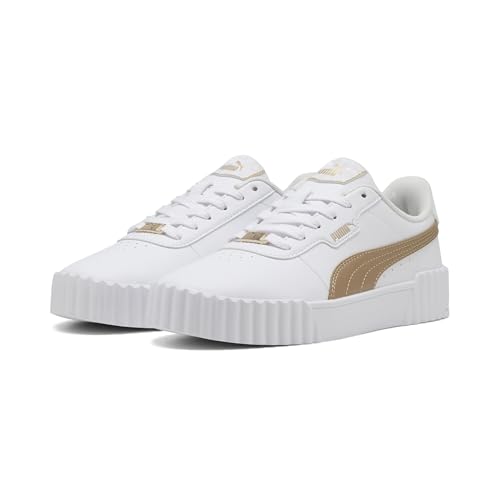 Zapatillas PUMA Carina 3.0 para mujer a MÍNIMO histórico