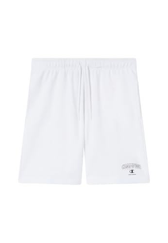 Pantalones cortos Champion gráficos para HOMBRE