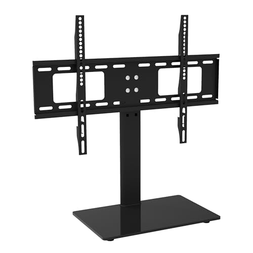 Soporte de TV TD Systems por 11,80 EUROS