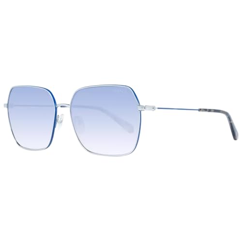 GAFAS de mujer GANT - ESTILO premium a precio sorprendente