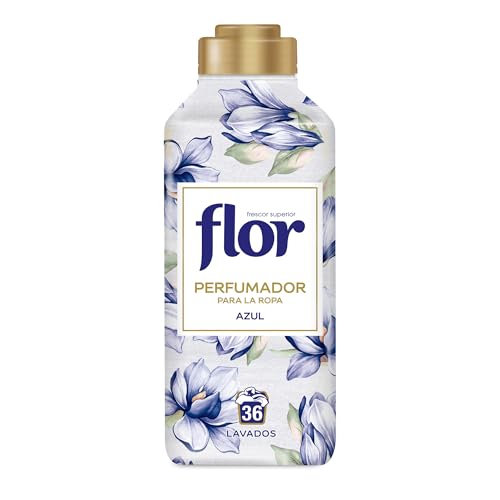 OFERTA: 2ª UNIDAD al 70% — Ahorra comprando dos