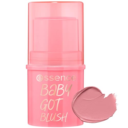 COLORETE STICK WONDER RECO — APLICACIÓN RÁPIDA y NATURAL