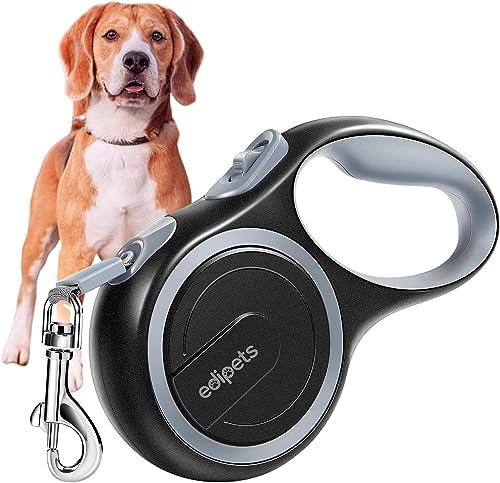 Correa extensible EDIPETS con 30% de DESCUENTO