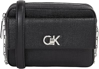 GRAN OFERTA: Bolso CALVIN KLEIN con 39% de descuento