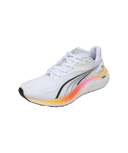 Puma Electrify Nitro 4 — ZAPATILLAS con AMORTIGUACIÓN avanzada