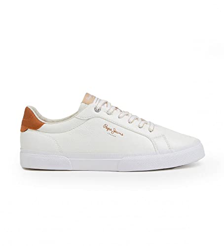 Zapatillas Pepe Jeans Kenton Max a precio REBAJADO