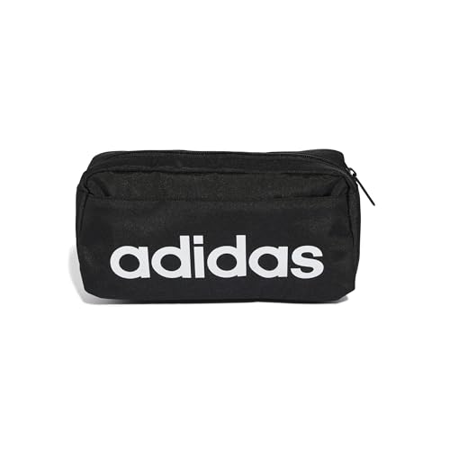 RIÑONERA ADIDAS LIGERA y SOSTENIBLE — COMODIDAD DIARIA