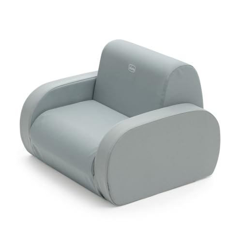 SILLÓN Infantil CHICCO Twist convertible y lavable