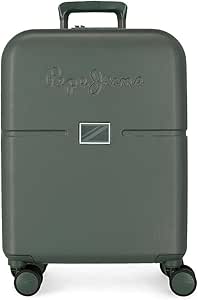 ¡Gran Oferta! Maleta de Mano Rígida en Oferta Limitada