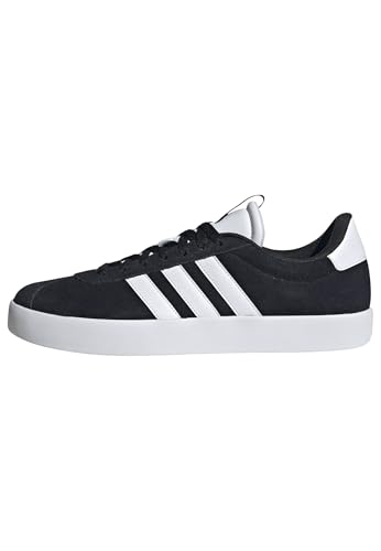 ZAPATILLAS adidas VL COURT 3.0 - CONFORT y estilo a buen precio