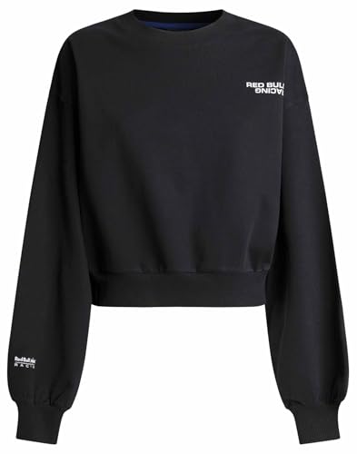 Sudadera PEPE JEANS con LOGO reflectante - Estilo y confort XL