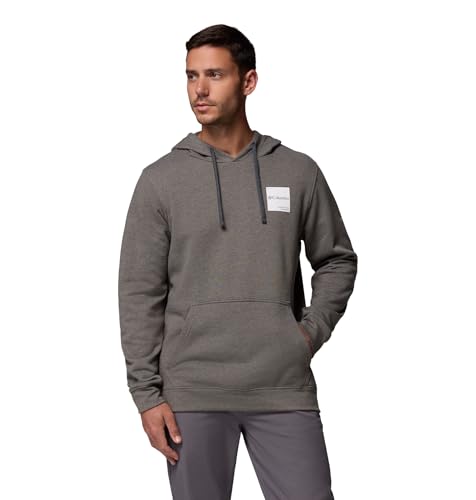 Sudadera CÁLIDA y elástica Columbia - ¡Oferta 14,35€!