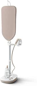 GRAN OFERTA: Plancha All in One Philips Serie 6000