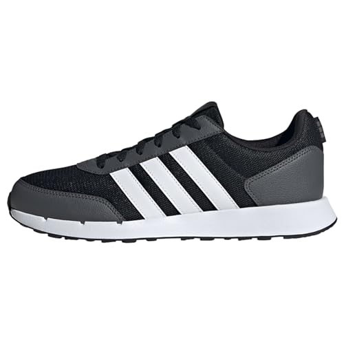 Zapatillas adidas Run 50S con 11% de DESCUENTO