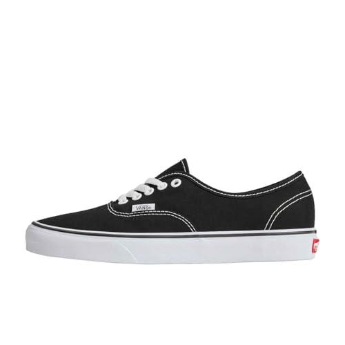 Zapatillas Vans Authentic Pro BLANCO y negro