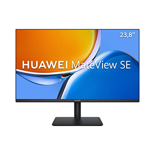 Tablet HUAWEI MateView SE con un 18% de DESCUENTO