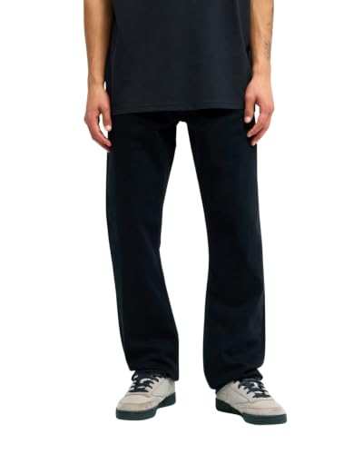 Vaqueros QUIKSILVER para hombre al MÍNIMO histórico