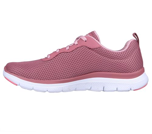 ZAPATILLAS SKECHERS ligeras y antideslizantes - AHORRA 31%
