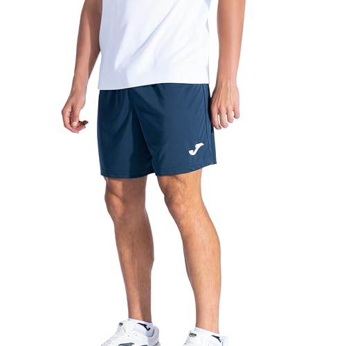 Pantalones deportivos JOMA con COMODIDAD y gran ajuste — 43% DTO