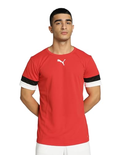 Camiseta deportiva PUMA para hombre — AHORRA 44%