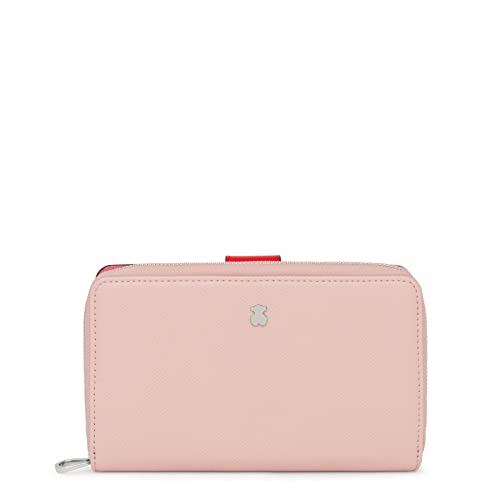 Cartera TOUS GRANDE — ESTILO y ORGANIZACIÓN al 30% OFF
