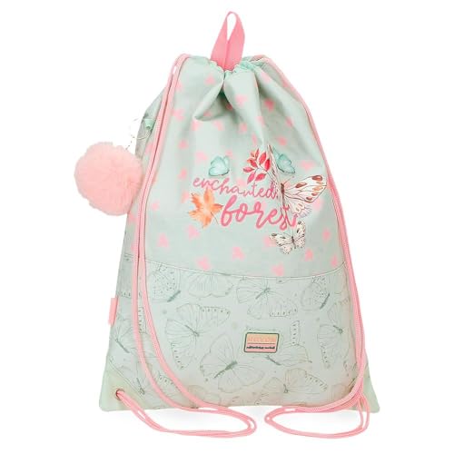 MOCHILA infantil ligera y resistente — AHORRA 42%