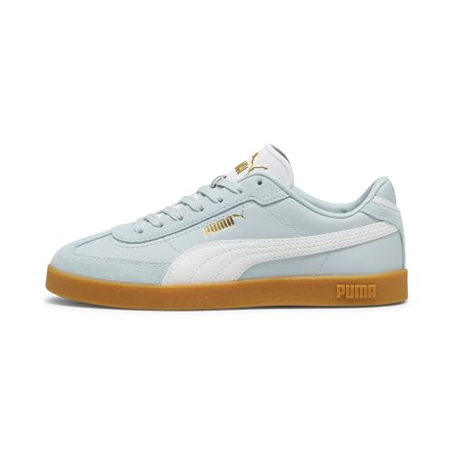 PUMA CLUB 2 UNISEX — SNEAKERS CLÁSICAS con 46% dto