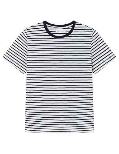 Camiseta SPRINGFIELD para mujer — ESTILO cómodo con 30% de descuento
