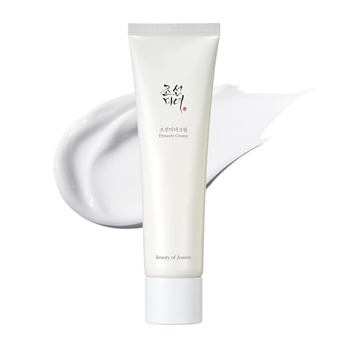 Crema facial para piel SECA y SENSIBLE — Hidratación intensa 34% OFF